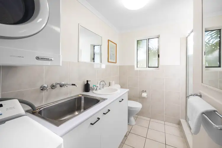Second view of Homely unit listing, 10/75 Sixth Avenue, Maroochydore QLD 4558