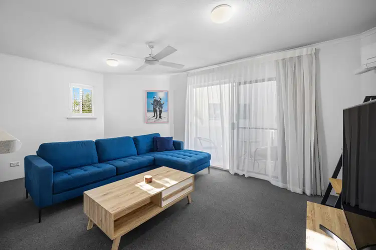Fourth view of Homely unit listing, 10/75 Sixth Avenue, Maroochydore QLD 4558