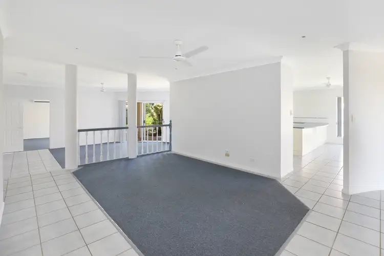 Fifth view of Homely house listing, 53 The Corso, Pelican Waters QLD 4551