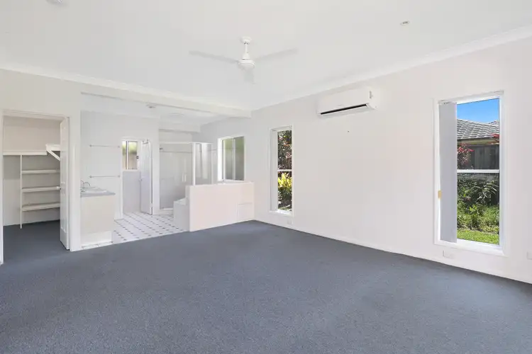 Seventh view of Homely house listing, 53 The Corso, Pelican Waters QLD 4551