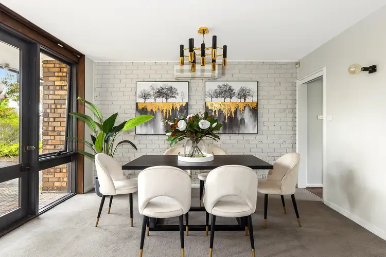 Sixth view of Homely house listing, A7 Manning Road, Killara NSW 2071