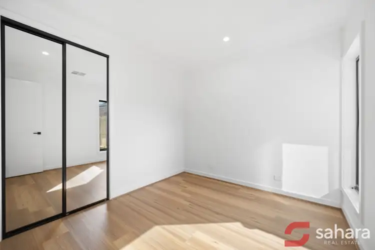 Seventh view of Homely house listing, 20 Cosgrove Street, Tarneit VIC 3029