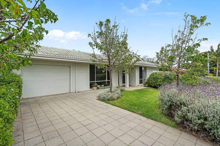 1/44 Cleopatra Street, Palmyra WA 6157