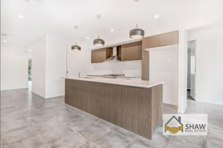 Third view of Homely house listing, 30 Bandicoot Loop, Tarneit VIC 3029