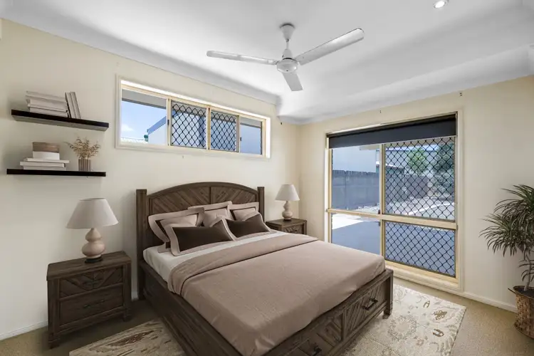 Fourth view of Homely house listing, 11 George-Jane Street, Walkerston QLD 4751