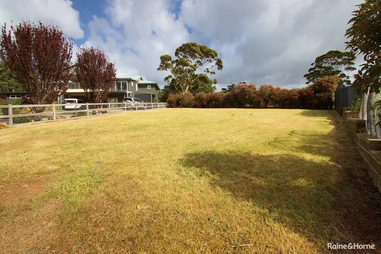 Fourth view of Homely land listing, 6 Barrett Heights, Denmark WA 6333