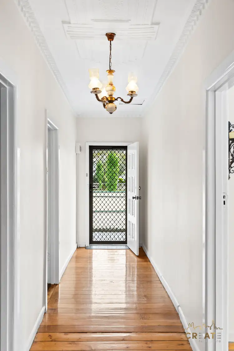 Second view of Homely house listing, 10 Ainsworth Street, Sunshine West VIC 3020