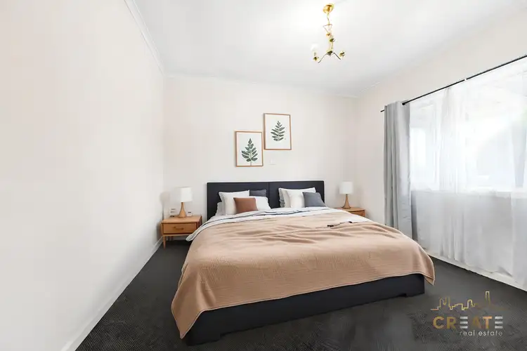 Seventh view of Homely house listing, 10 Ainsworth Street, Sunshine West VIC 3020