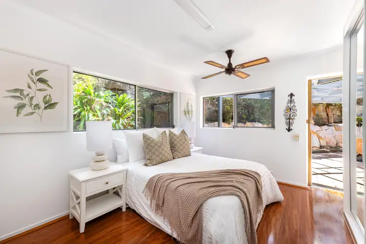 Sixth view of Homely house listing, 14 Gloria Close, Mount Colah NSW 2079