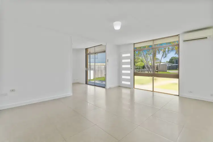 Third view of Homely house listing, 23 Sylvania Street, Logan Central QLD 4114