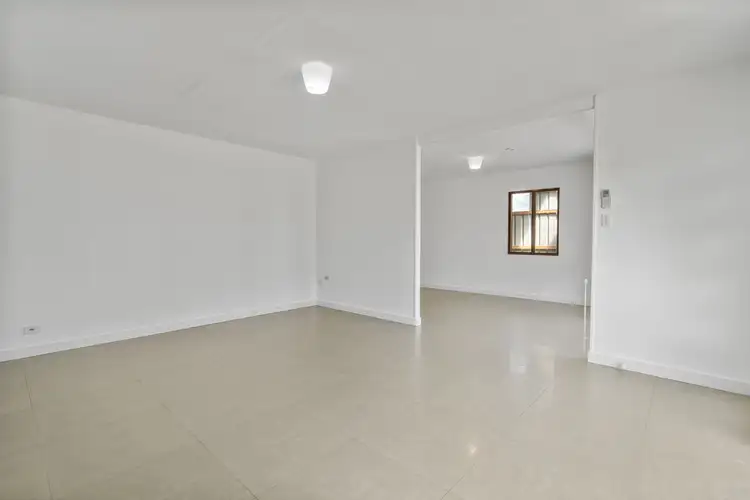Fourth view of Homely house listing, 23 Sylvania Street, Logan Central QLD 4114