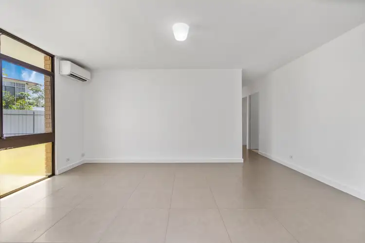 Fifth view of Homely house listing, 23 Sylvania Street, Logan Central QLD 4114