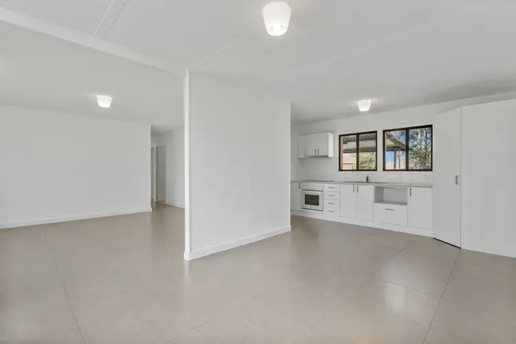 Sixth view of Homely house listing, 23 Sylvania Street, Logan Central QLD 4114