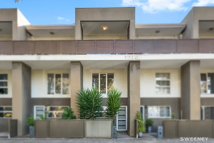 Third view of Homely house listing, 18A Honolulu Drive, Point Cook VIC 3030