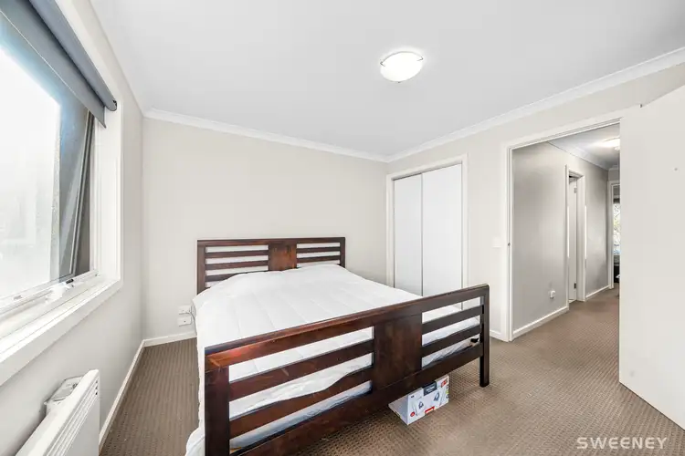 Fifth view of Homely house listing, 18A Honolulu Drive, Point Cook VIC 3030