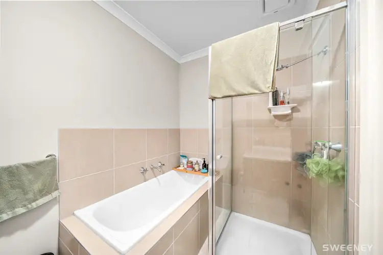 Sixth view of Homely house listing, 18A Honolulu Drive, Point Cook VIC 3030