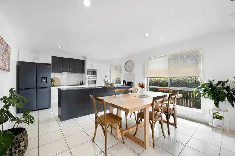 1/27 Livistonia Street, Andergrove QLD 4740