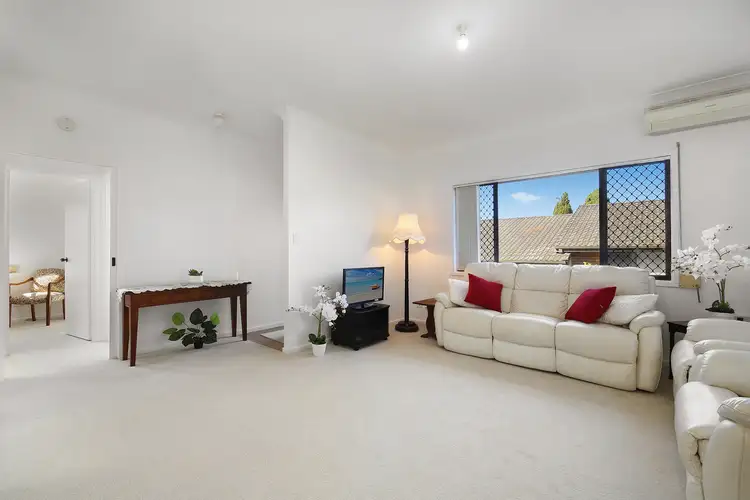 Fourth view of Homely unit listing, 4/27 Brougham Street, East Gosford NSW 2250