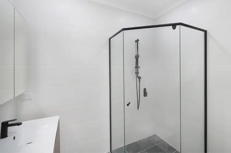Sixth view of Homely unit listing, 4/27 Brougham Street, East Gosford NSW 2250