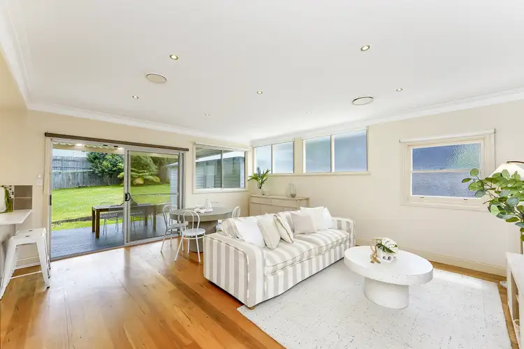 Fourth view of Homely house listing, 14 Lushington Street, East Gosford NSW 2250
