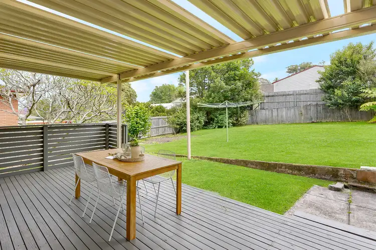 Fifth view of Homely house listing, 14 Lushington Street, East Gosford NSW 2250