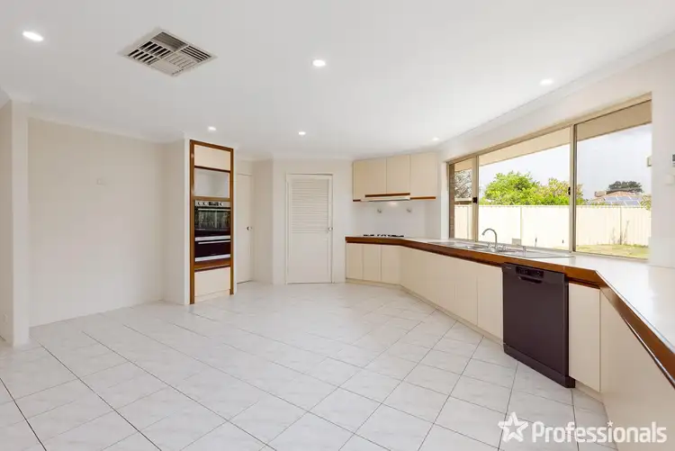 Seventh view of Homely house listing, 11 Binney Mews, Willetton WA 6155
