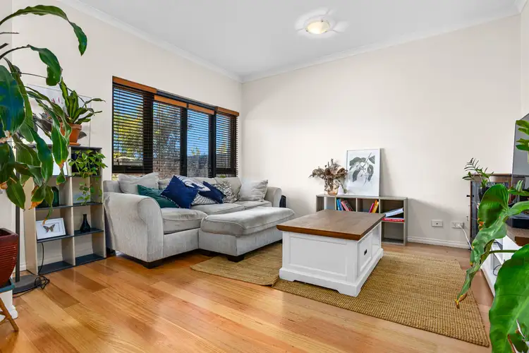 Second view of Homely house listing, 108B South Street, Fremantle WA 6160