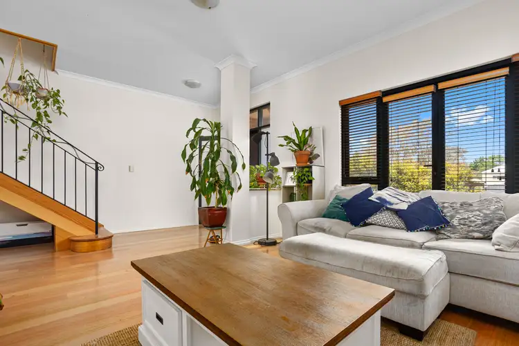 Third view of Homely house listing, 108B South Street, Fremantle WA 6160