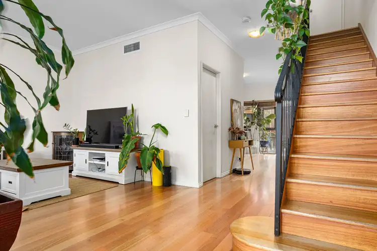 Fourth view of Homely house listing, 108B South Street, Fremantle WA 6160