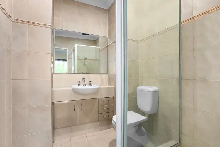 Sixth view of Homely house listing, 108B South Street, Fremantle WA 6160