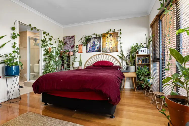 Seventh view of Homely house listing, 108B South Street, Fremantle WA 6160