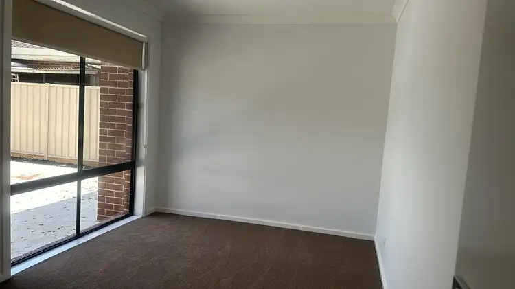 Second view of Homely unit listing, 2/51 Childs St, Melton South VIC 3338