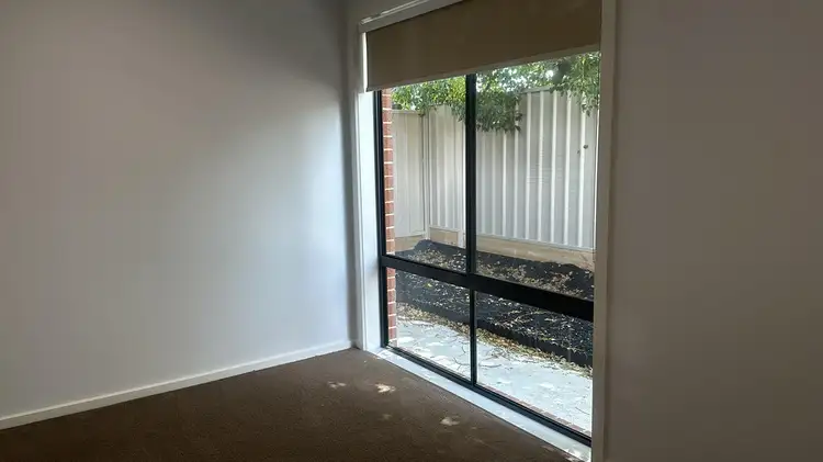 Third view of Homely unit listing, 2/51 Childs St, Melton South VIC 3338