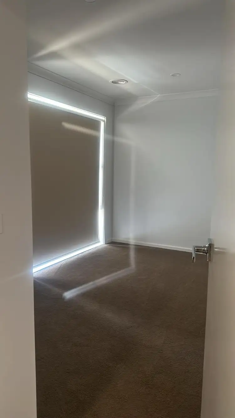 Fifth view of Homely unit listing, 2/51 Childs St, Melton South VIC 3338