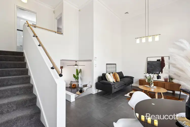 Main view of Homely townhouse listing, 2/30 Hubert Road, Maylands WA 6051