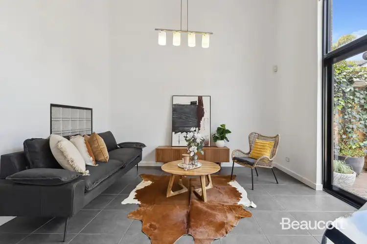Fourth view of Homely townhouse listing, 2/30 Hubert Road, Maylands WA 6051