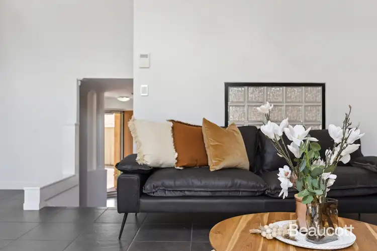 Fifth view of Homely townhouse listing, 2/30 Hubert Road, Maylands WA 6051