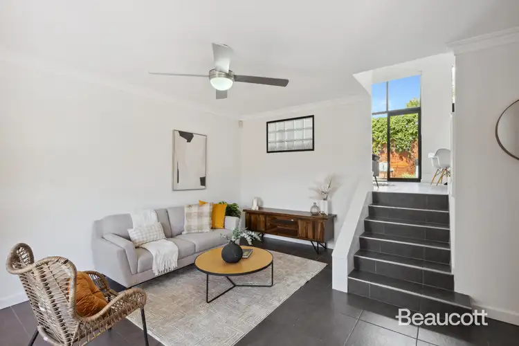 Sixth view of Homely townhouse listing, 2/30 Hubert Road, Maylands WA 6051