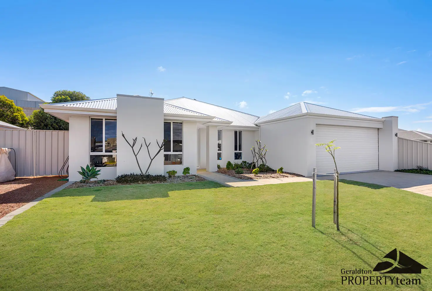 Main view of Homely house listing, 40 Stillwater Avenue, Drummond Cove WA 6532