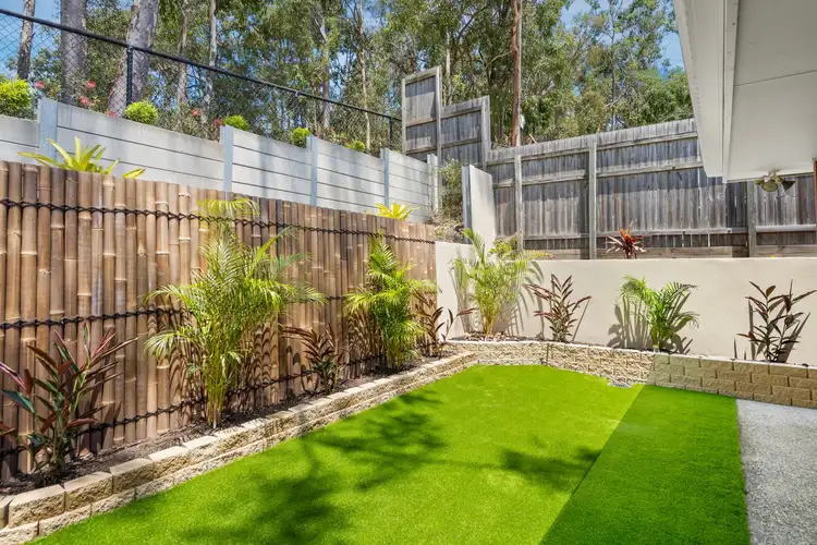 Second view of Homely house listing, 22 Clermont Street, Holmview QLD 4207