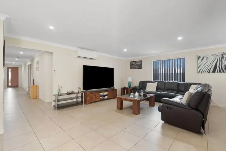 Third view of Homely house listing, 22 Clermont Street, Holmview QLD 4207