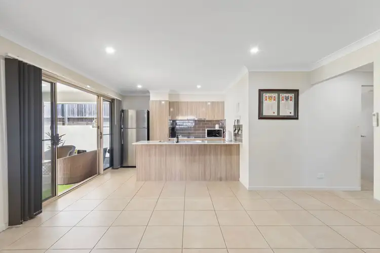 Sixth view of Homely house listing, 22 Clermont Street, Holmview QLD 4207