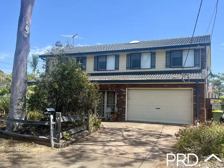 55 Eynham Road, Milperra NSW 2214