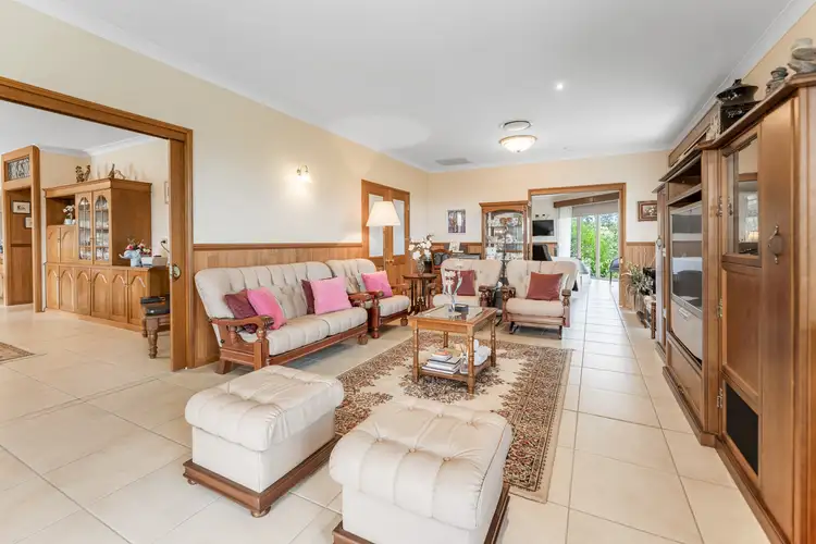 Sixth view of Homely rural property listing, 20 Park Drive, Sandy Creek QLD 4515