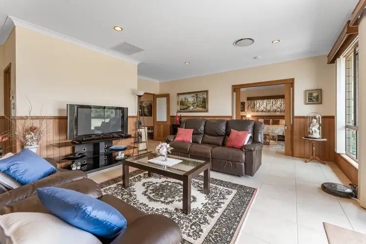 Seventh view of Homely rural property listing, 20 Park Drive, Sandy Creek QLD 4515