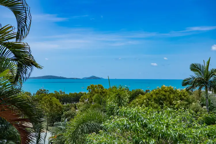 Fourth view of Homely house listing, 8 Gregory Court, Cannonvale QLD 4802