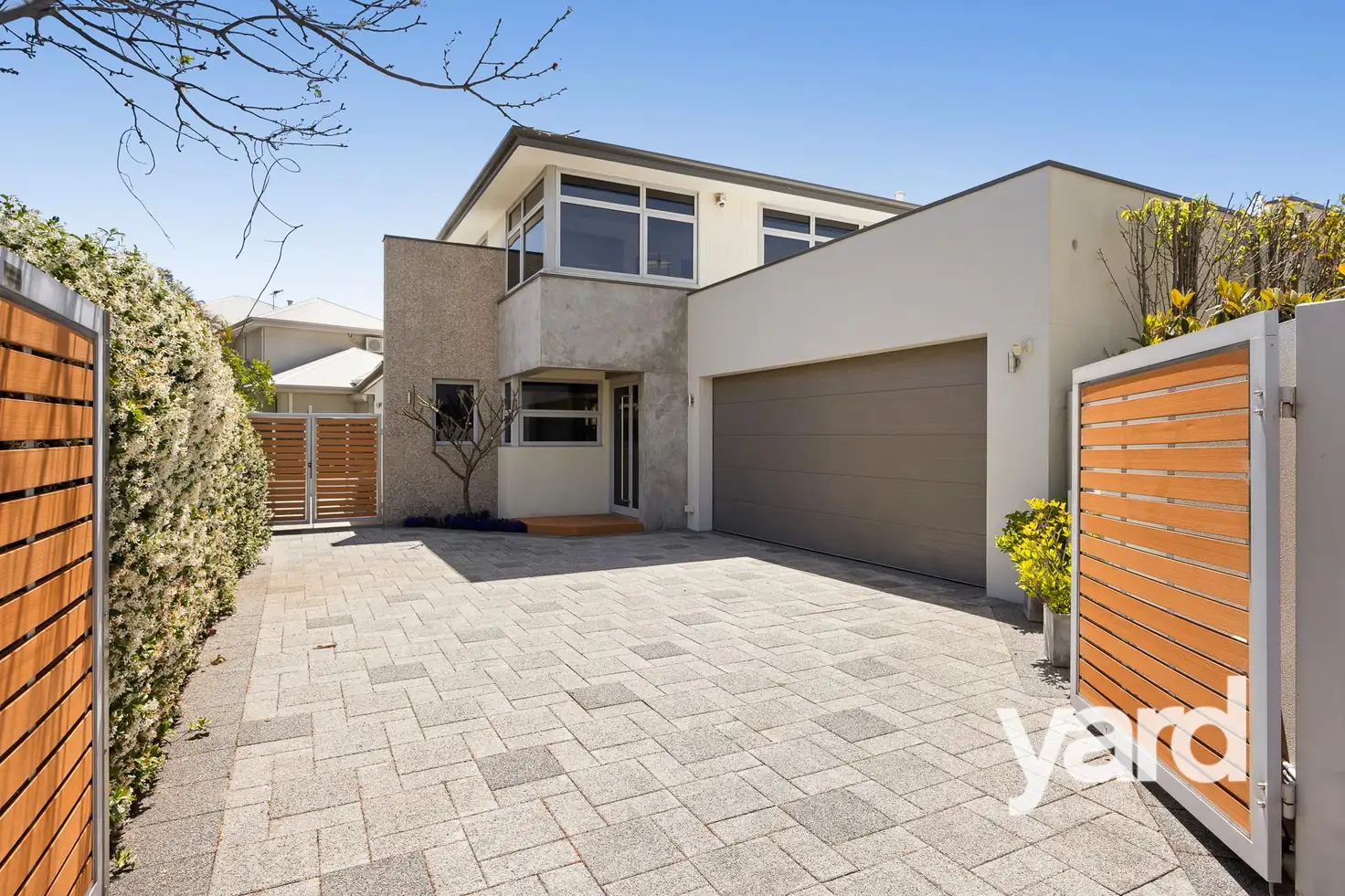 Main view of Homely house listing, 8C Ince Road, Attadale WA 6156