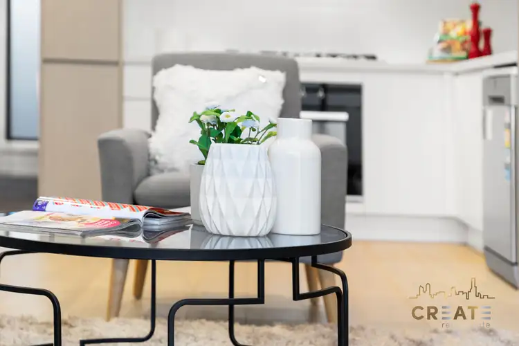 Sixth view of Homely townhouse listing, 3/16 Kate Street, St Albans VIC 3021