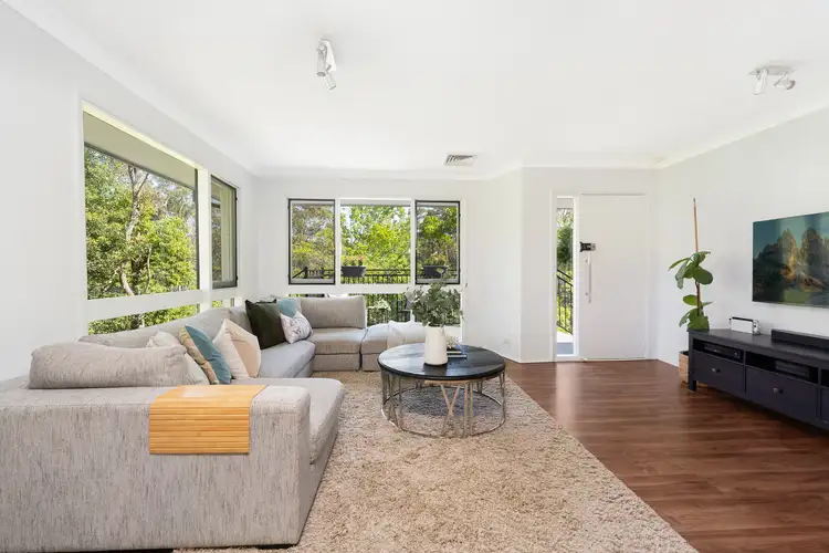 149 The Comenarra Parkway, Turramurra NSW 2074
