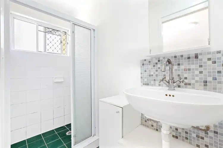 Fourth view of Homely unit listing, 48/33 Lagonda, Annerley QLD 4103